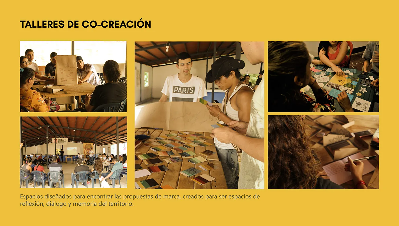 Tercer Acuerdo