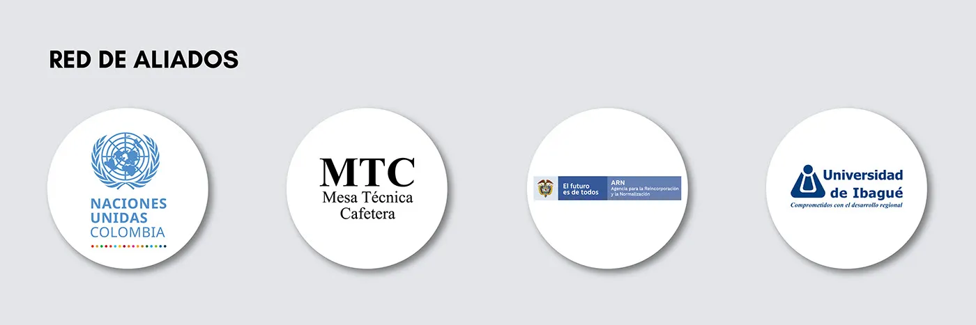 Tercer Acuerdo