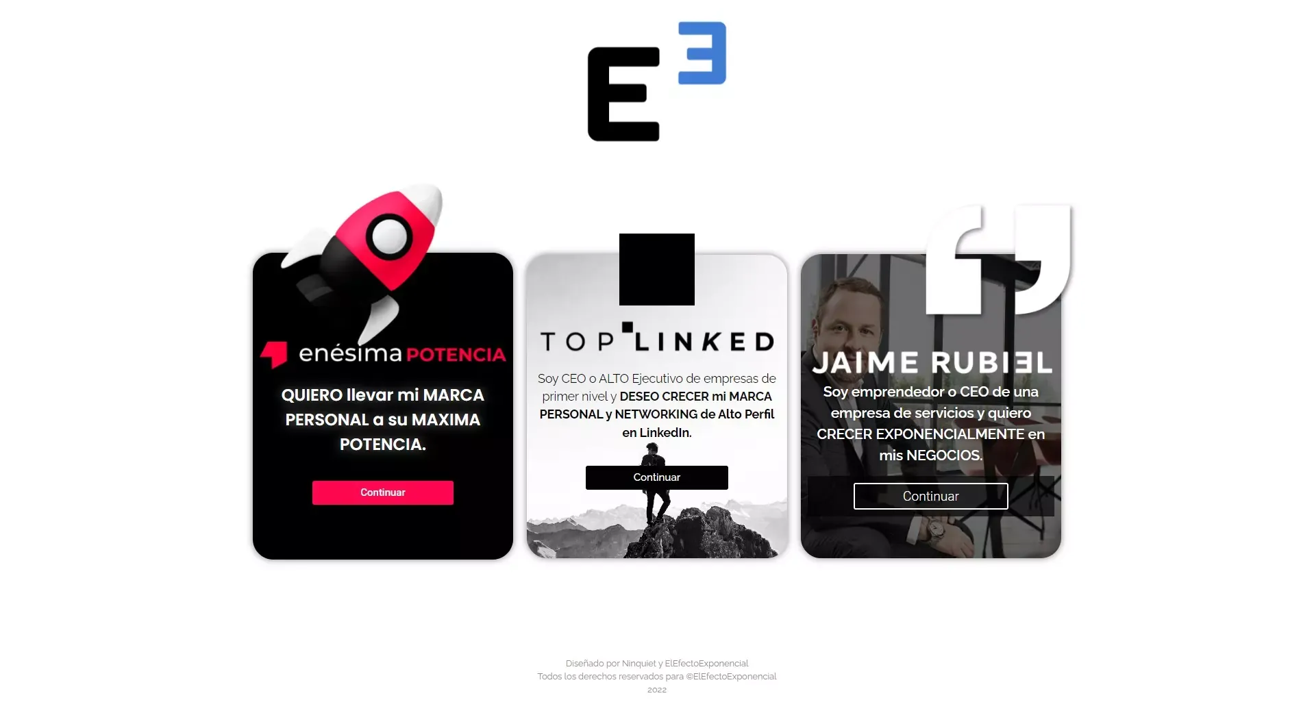 E3grp.com